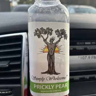 Best beverage ever