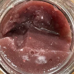 Sea Moss