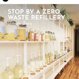 This is from Cincy Experience, but it really looks like this and is very clea