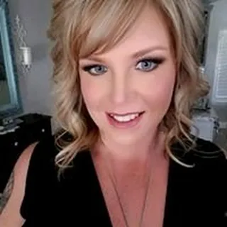 Angela M.