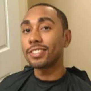 Glenn B.
