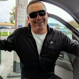 David D.