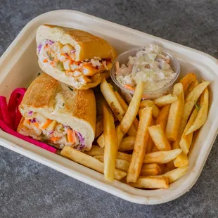 sandwiches, sandwich, food
