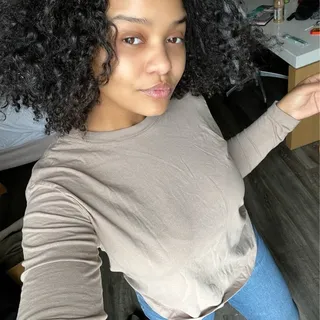 Aliyah P.