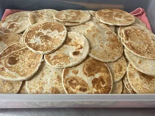 Gallito’s Mexican Grill