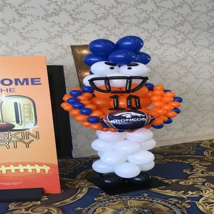 Super Bowl 2016 at Westgate Resort Las Vegas