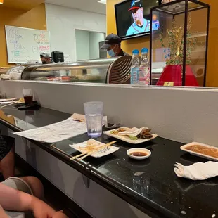 This guy sucks . go somewhere else