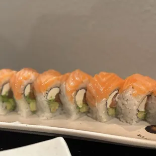 food, sushi and sashimi, sashimi, sushi