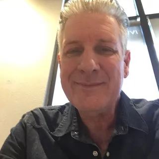 Michael M.