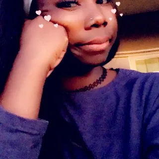 Tanesha L.