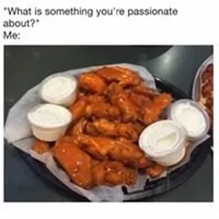 chicken wings and fried chicken, fried chicken wings, chicken, food, bbq wings, chicken wings, fried chicken, bbq chicken, poultry