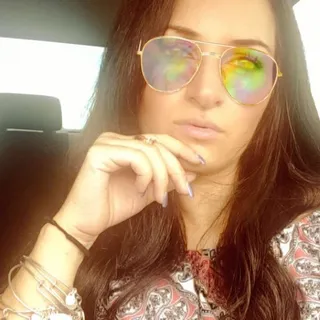 Natalie C.