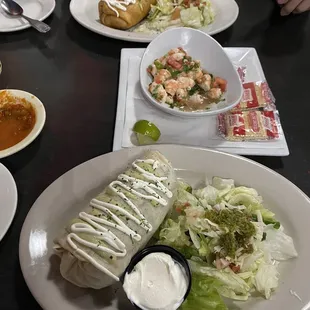 burritos and wraps, wraps, burrito, food