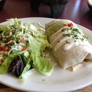 Burrito