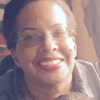 Candice H.