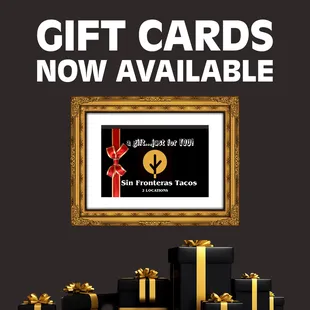 The PERFECT PRESENT...