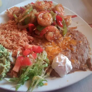 burrito, food, burritos and wraps, wraps