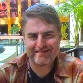 Dave K.