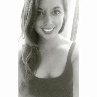 Haley T.