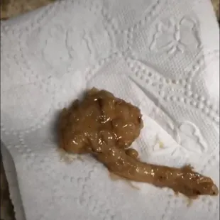What is this ?