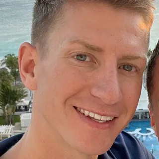 Logan J.
