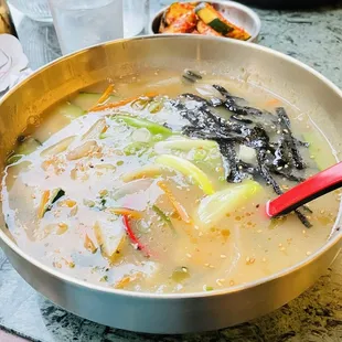 Potato sujebi