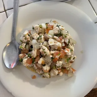 salads, food, salad