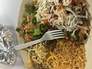 El Salsita