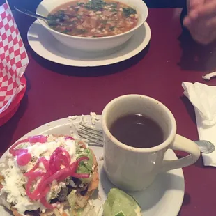 Gorditas