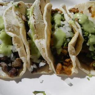 Adobada