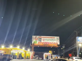 Felipe's Tacos