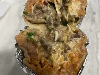 Tacos El Pato