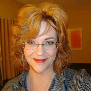 Sherry M.