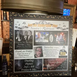 ramen and noodles, interior