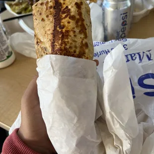 Food Chicken Shawarma Sandwich Traditional Chicken Shawarma Sandwich