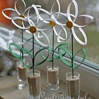 Petal M.