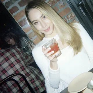 Jenna P.