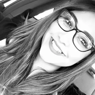 Dulce C.