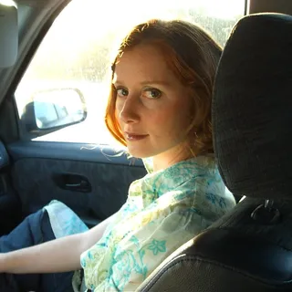 Amanda S.