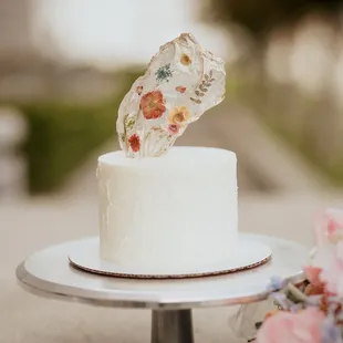 By Lynn Lewis Photography