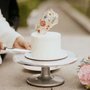 By Lynn Lewis Photography