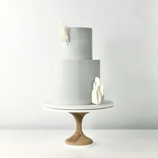 custom designer cake