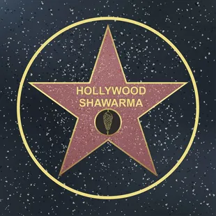  star on the hollywood walk of fame