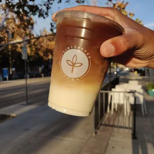 Vietnamese Coffee Cost