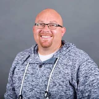 Jason E.