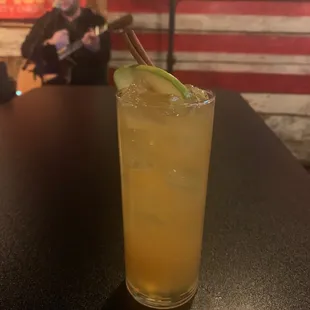 Live Music and Great drinks!!!!