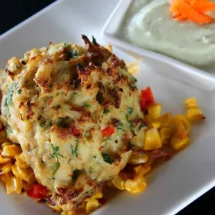 food, pasta