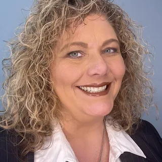 Mary Jo G.