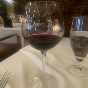 drink