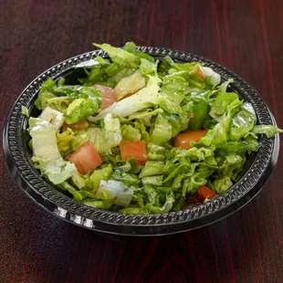food, salads, salad